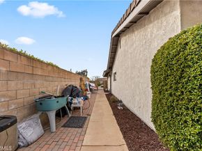 384 Andover, Claremont CA 91711