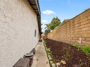 384 Andover, Claremont CA 91711