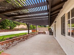 384 Andover, Claremont CA 91711