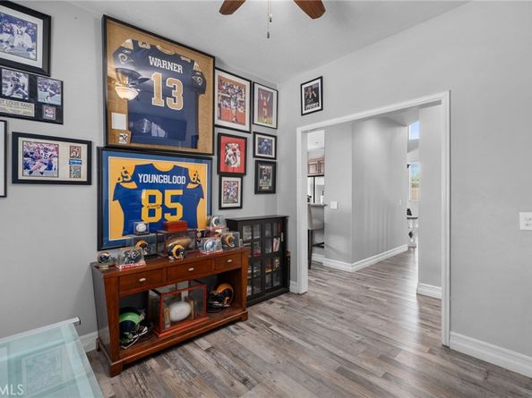 11909 Stegmeir, Rancho Cucamonga CA 91739