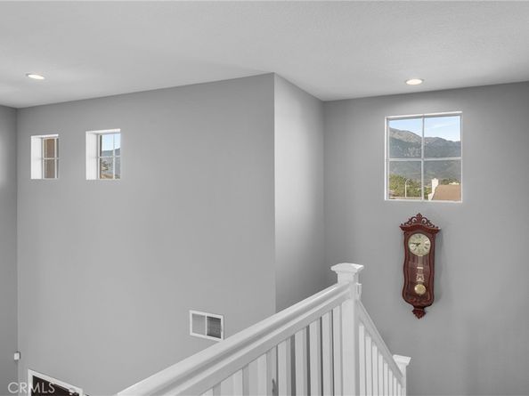 11909 Stegmeir, Rancho Cucamonga CA 91739