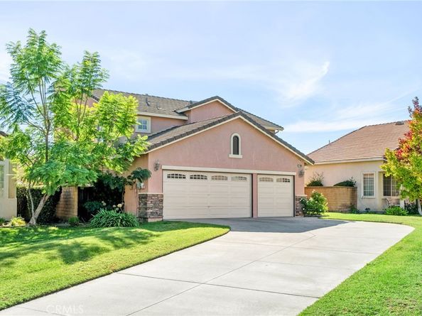 11909 Stegmeir, Rancho Cucamonga CA 91739