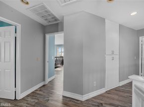 11909 Stegmeir, Rancho Cucamonga CA 91739