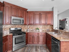 11909 Stegmeir, Rancho Cucamonga CA 91739