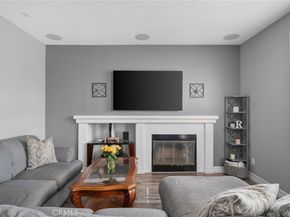 11909 Stegmeir, Rancho Cucamonga CA 91739