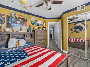 11909 Stegmeir, Rancho Cucamonga CA 91739