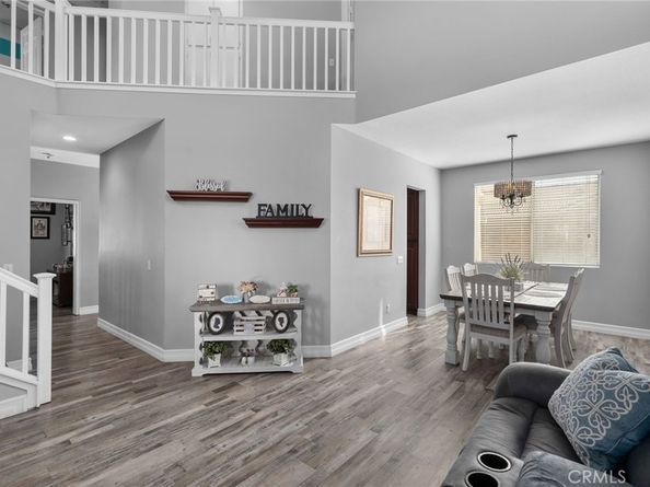 11909 Stegmeir, Rancho Cucamonga CA 91739