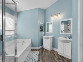 11909 Stegmeir, Rancho Cucamonga CA 91739