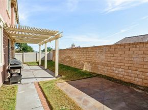 11909 Stegmeir, Rancho Cucamonga CA 91739