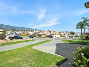 11909 Stegmeir, Rancho Cucamonga CA 91739