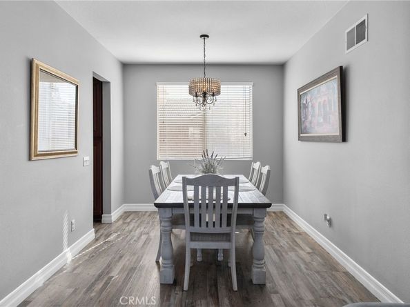 11909 Stegmeir, Rancho Cucamonga CA 91739