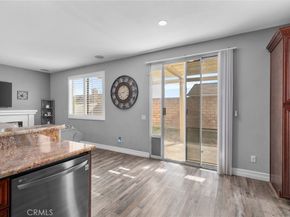 11909 Stegmeir, Rancho Cucamonga CA 91739