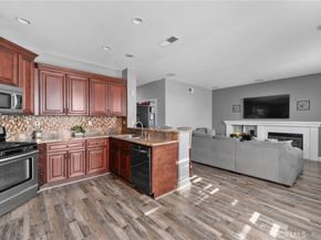 11909 Stegmeir, Rancho Cucamonga CA 91739