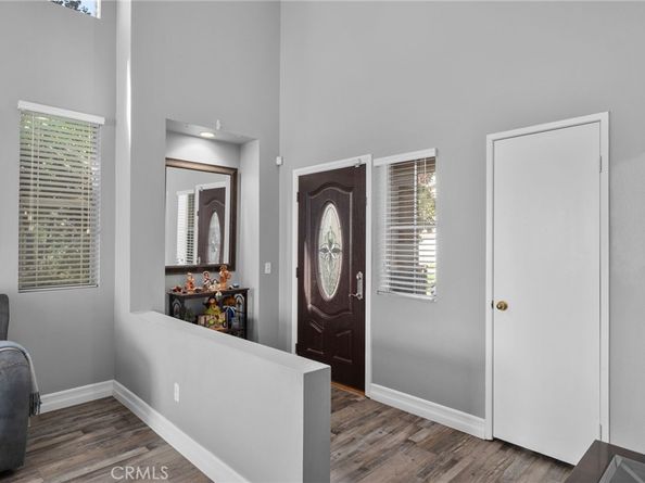 11909 Stegmeir, Rancho Cucamonga CA 91739