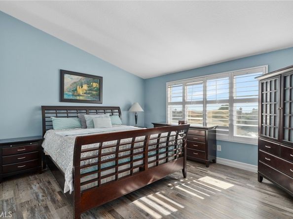 11909 Stegmeir, Rancho Cucamonga CA 91739