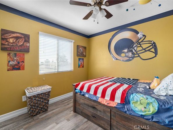 11909 Stegmeir, Rancho Cucamonga CA 91739