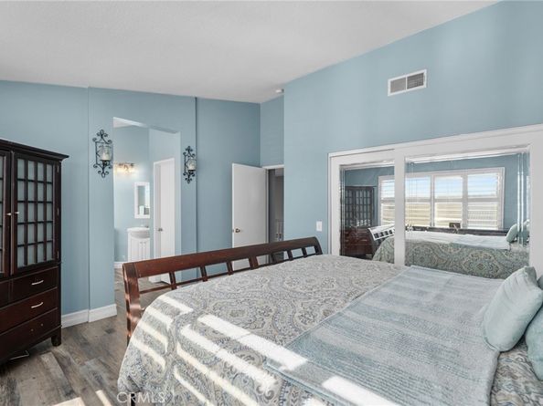 11909 Stegmeir, Rancho Cucamonga CA 91739