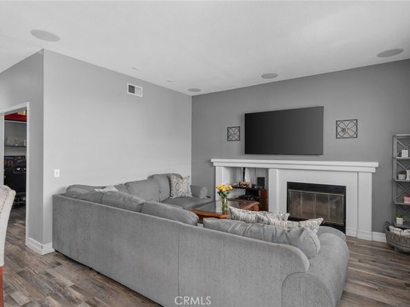 11909 Stegmeir, Rancho Cucamonga CA 91739