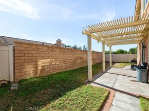 11909 Stegmeir, Rancho Cucamonga CA 91739