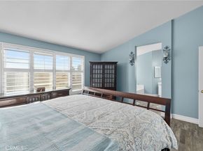 11909 Stegmeir, Rancho Cucamonga CA 91739