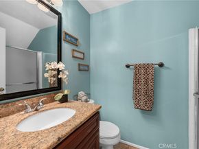 11909 Stegmeir, Rancho Cucamonga CA 91739