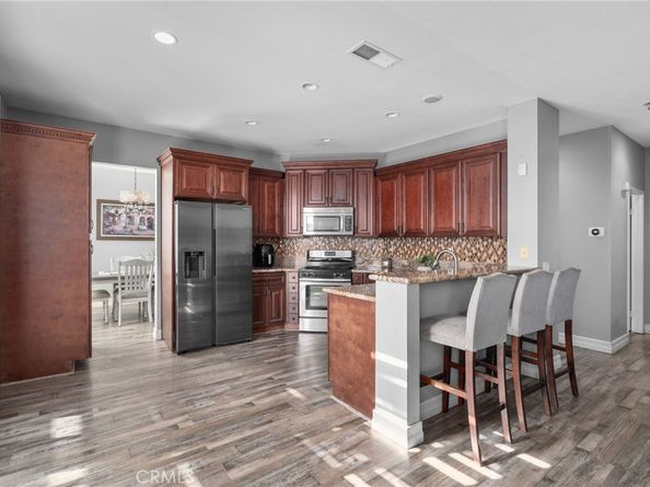 11909 Stegmeir, Rancho Cucamonga CA 91739