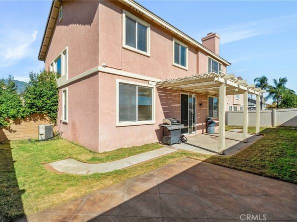 11909 Stegmeir, Rancho Cucamonga CA 91739