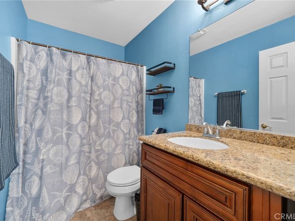 11909 Stegmeir, Rancho Cucamonga CA 91739