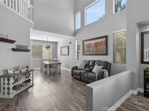 11909 Stegmeir, Rancho Cucamonga CA 91739