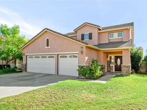 11909 Stegmeir, Rancho Cucamonga CA 91739