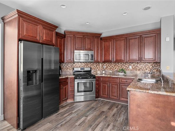 11909 Stegmeir, Rancho Cucamonga CA 91739