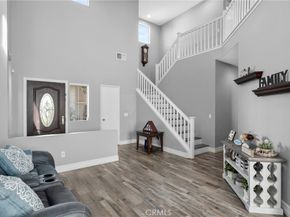 11909 Stegmeir, Rancho Cucamonga CA 91739