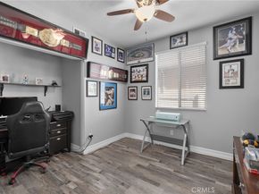 11909 Stegmeir, Rancho Cucamonga CA 91739