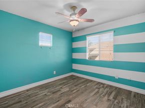 11909 Stegmeir, Rancho Cucamonga CA 91739