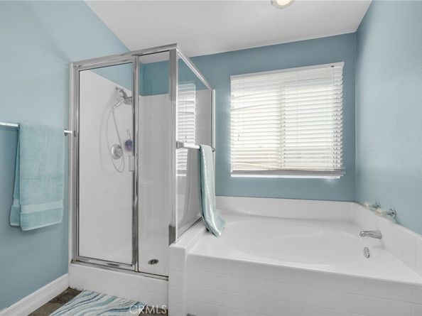 11909 Stegmeir, Rancho Cucamonga CA 91739