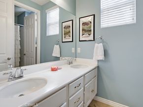 26161 Wyndemere Court, Escondido CA 92026