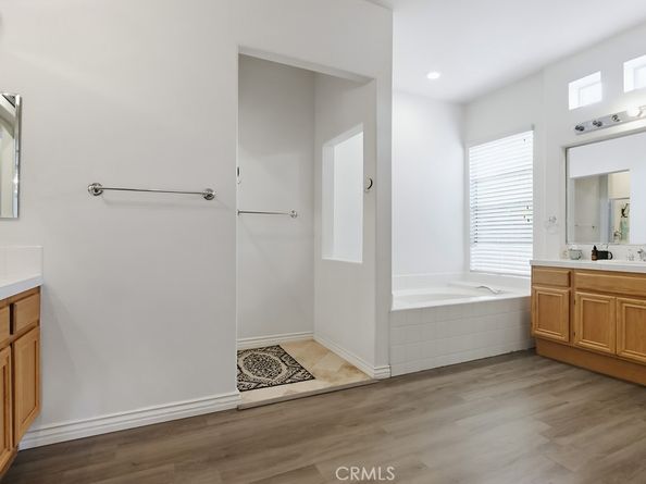 26161 Wyndemere Court, Escondido CA 92026