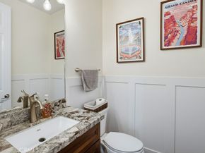 26161 Wyndemere Court, Escondido CA 92026