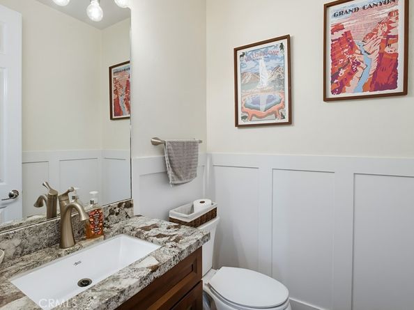 26161 Wyndemere Court, Escondido CA 92026