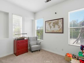 26161 Wyndemere Court, Escondido CA 92026