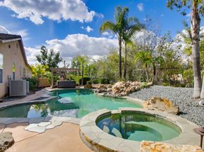 26161 Wyndemere Court, Escondido CA 92026