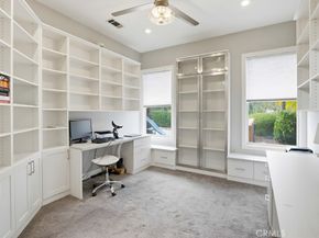 26161 Wyndemere Court, Escondido CA 92026