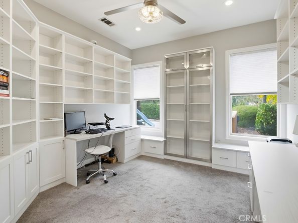 26161 Wyndemere Court, Escondido CA 92026