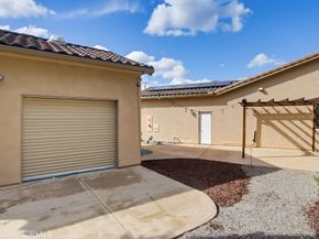 26161 Wyndemere Court, Escondido CA 92026