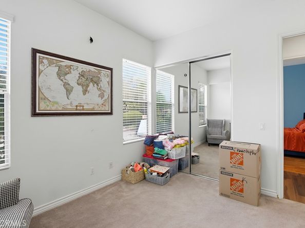 26161 Wyndemere Court, Escondido CA 92026