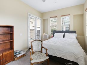 26161 Wyndemere Court, Escondido CA 92026