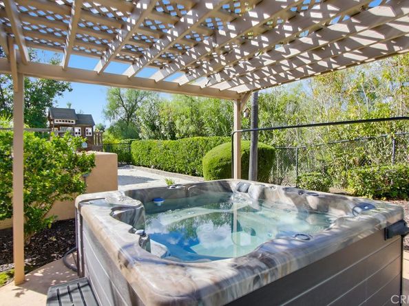 26161 Wyndemere Court, Escondido CA 92026