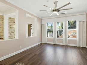 26161 Wyndemere Court, Escondido CA 92026