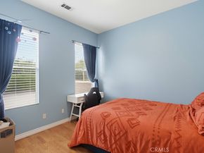 26161 Wyndemere Court, Escondido CA 92026