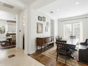 26161 Wyndemere Court, Escondido CA 92026